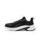 Obsidian Black/Feather White