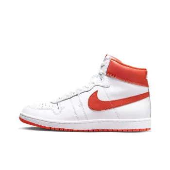 Nike Air Ship Pe Sp Team Orange