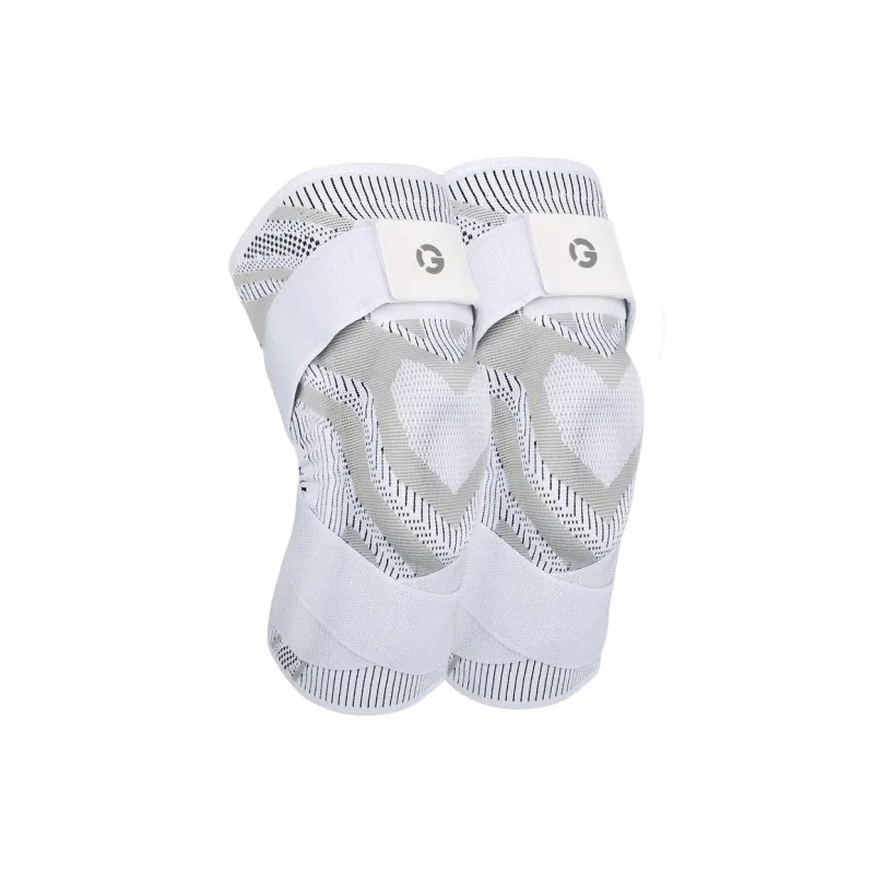 Competition Knee Pads-43