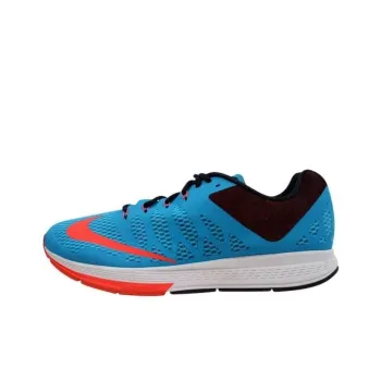 Nike Air Zoom Elite 7 Blue Lagoon