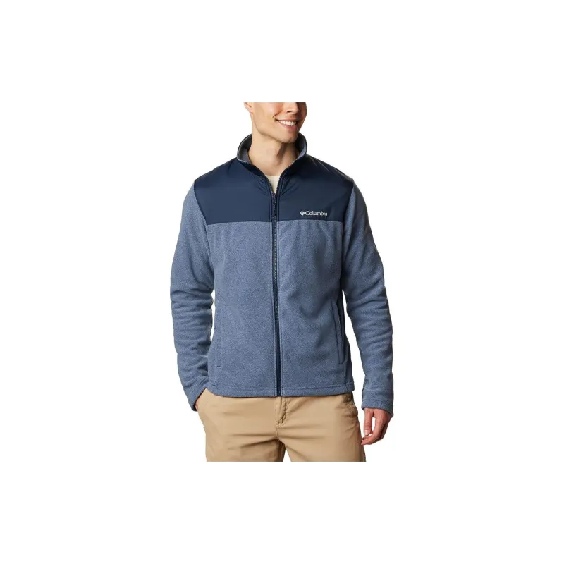 Columbia Bugaboo II Jackets Coats Men's Black-2