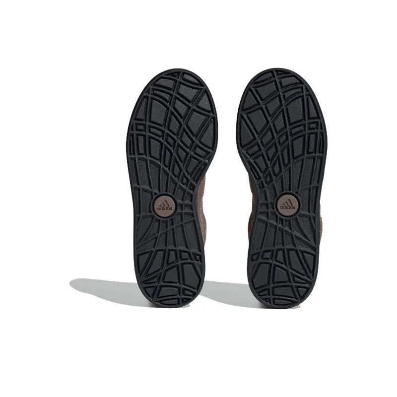 Adidas Adimatic Earth Strata Women's-5