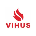 brand-logo