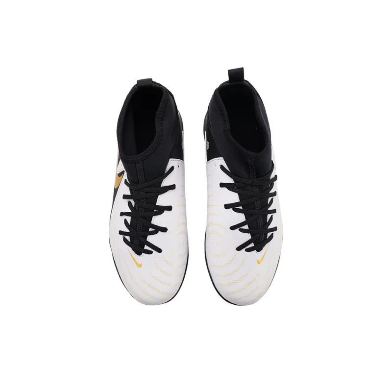 Nike Phantom Luna 2 Academy AG GS 'Mad Ready Pack'-3