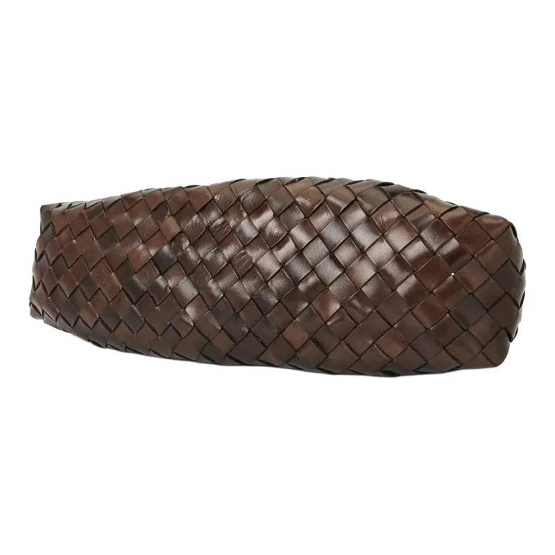 Dragon Diffusion Santa Croce Shoulder Bag-15