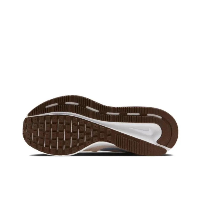 Nike Run Swift 3 'White' Women's-5