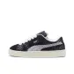 Navy/Vapor Grey