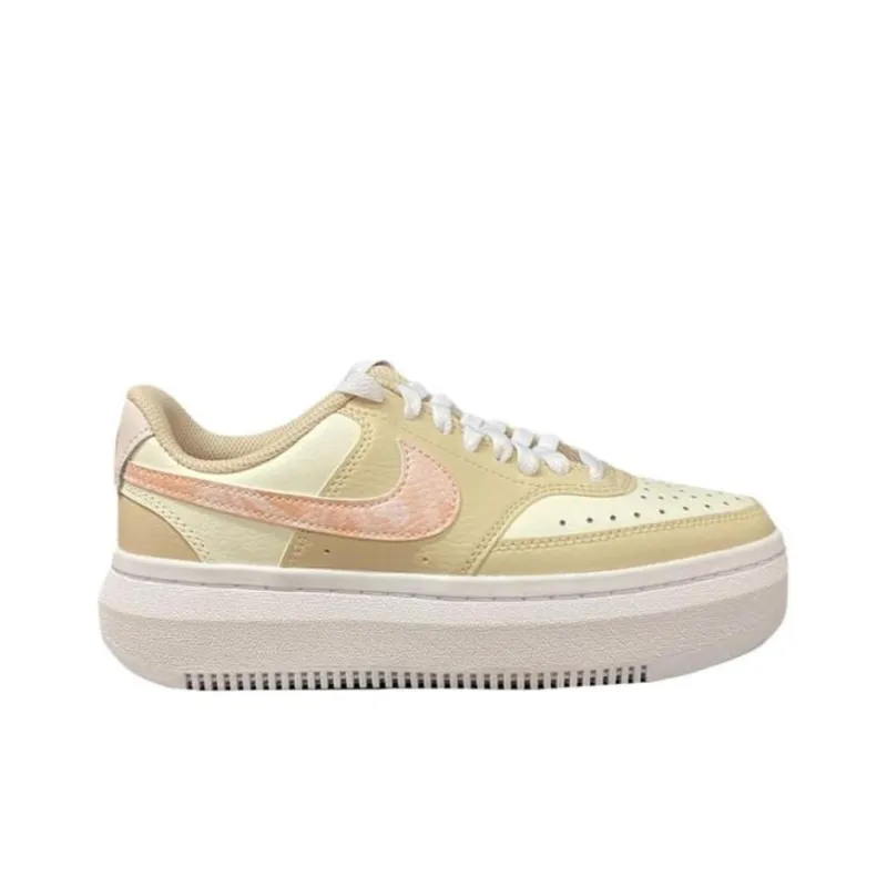 Nike Court Vision Alta Ltr Women's-1