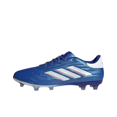 Copa Pure Adidas 2.2 Fg 'Marinerush Pack'