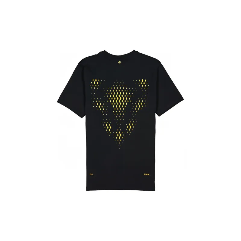 Nike X Drake Nocta T shirt-1