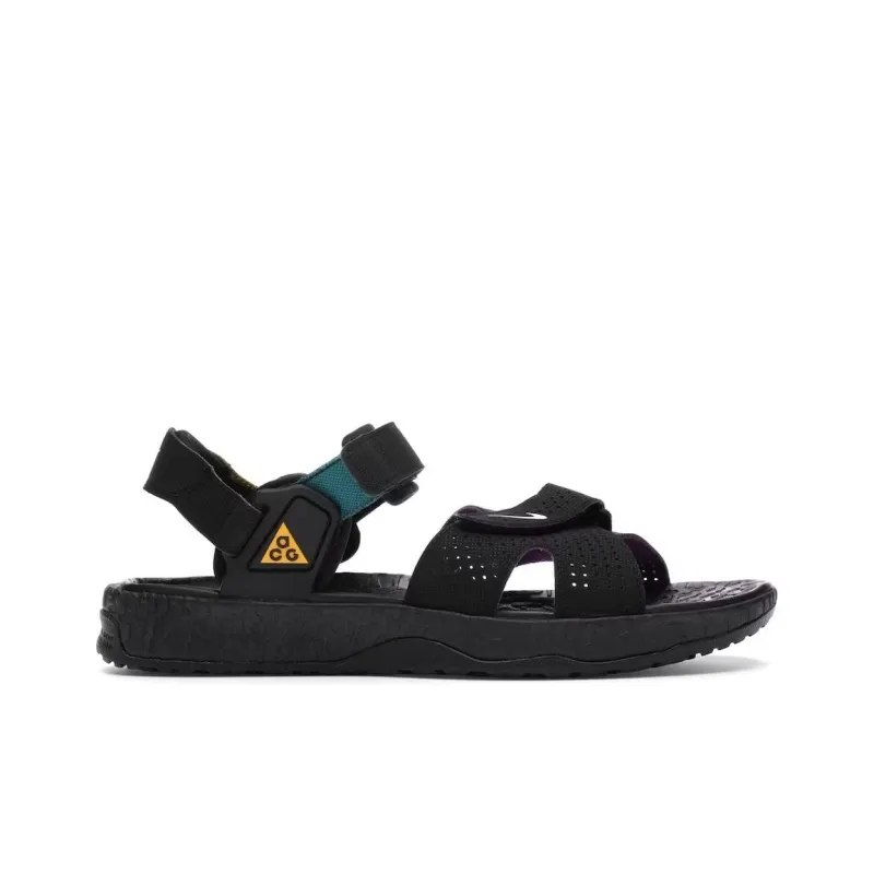 Nike Acg Air Deschutz Og 2020-1