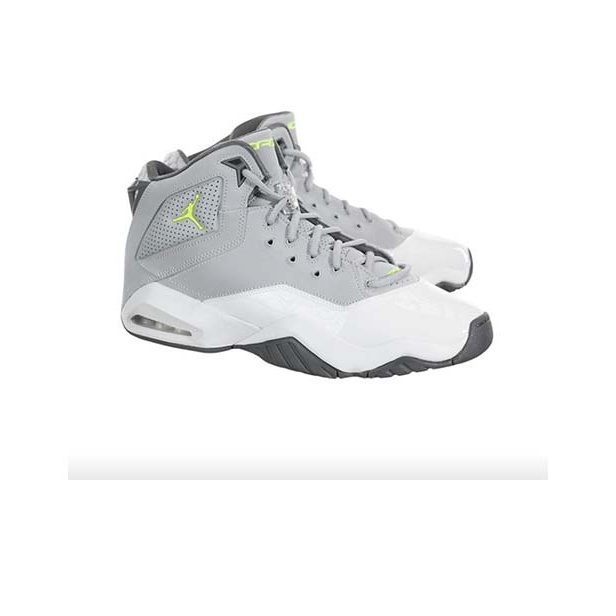 Jordan B'Loyal Triple Black US M 10 - POIZON