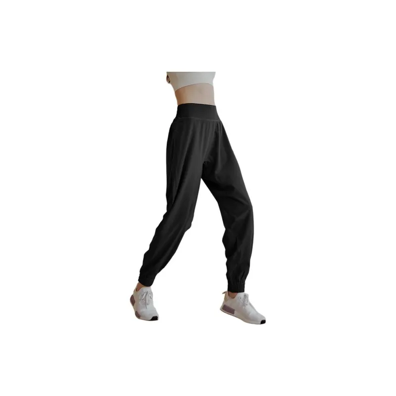 Daz Yoga Pants Women's-2