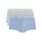 3 Pack (Blue+Light Purple+Light Green)