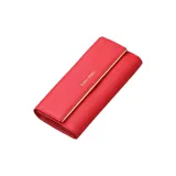 Red-Anti-Skimming