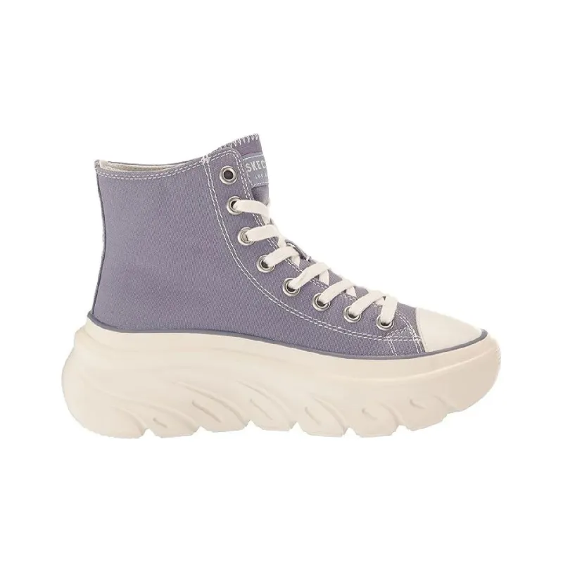 Skechers Street 'Blue Purple' Women's-1