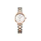 White 36603428