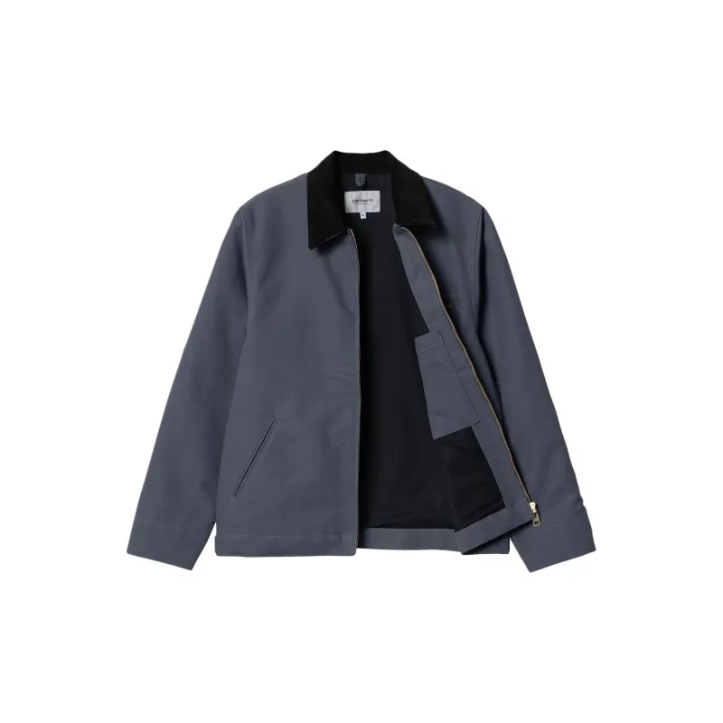 Carhartt WIP Detroit Jacket-2