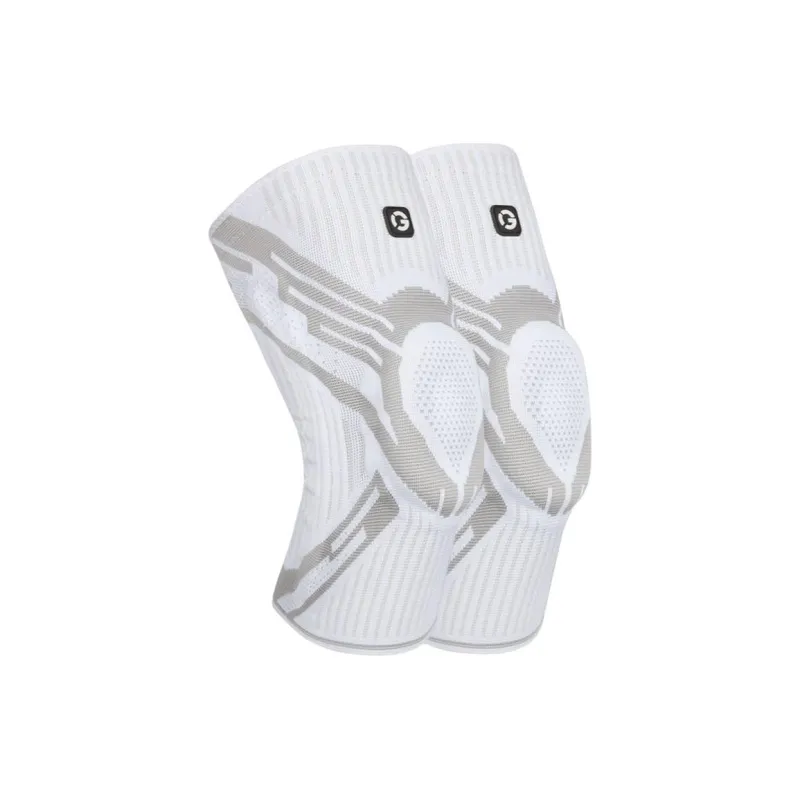 Competition Knee Pads-51