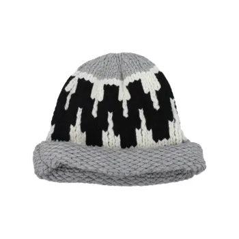 KENZO Beanies Unisex