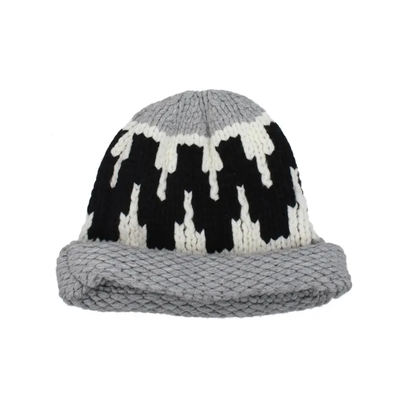 KENZO Beanies Unisex-0