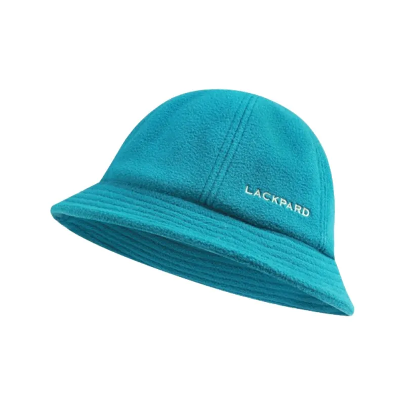 Lackpard Warm Bucket Hat Bucket Hats Women's-2