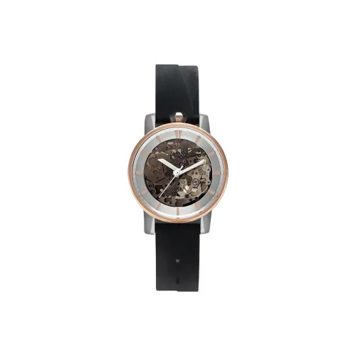 FOB R360 Eden 36mm