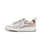 Sail White/Dove Gray/Paper Brown