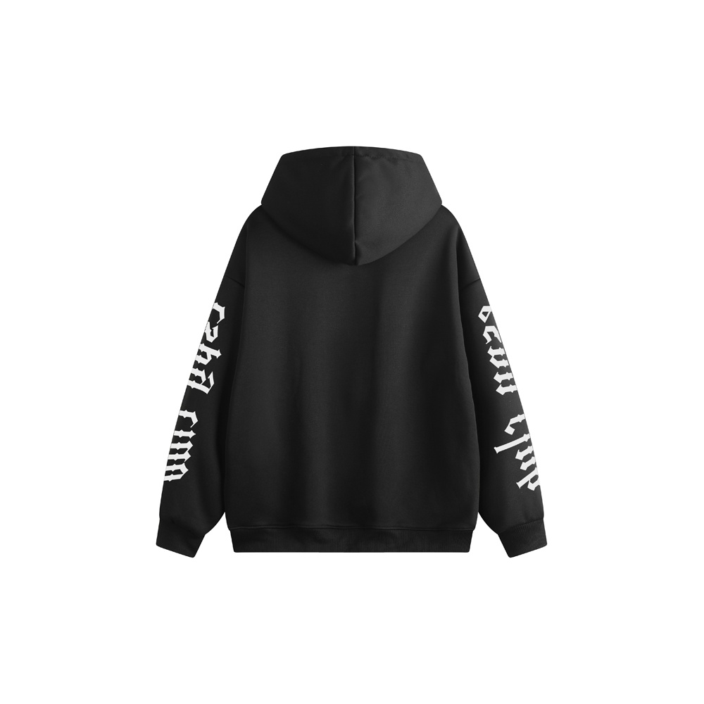The Original Vibes Kendal Crewneck Sweatshirt - Pistachio