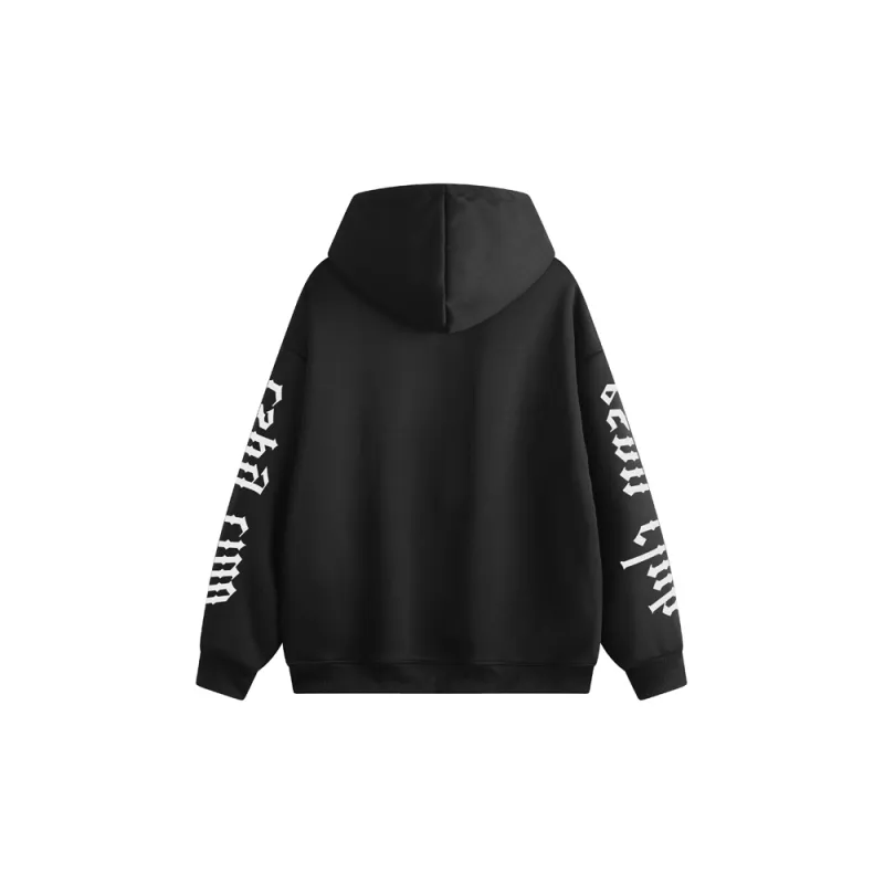 ESPY Sweatshirts Unisex-1
