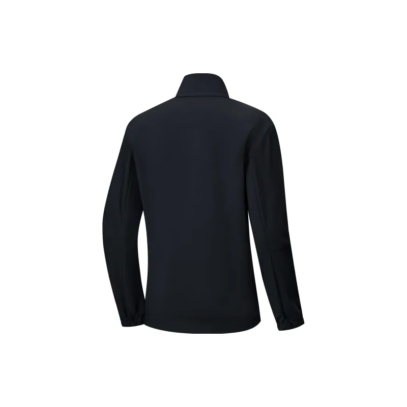 Erke Jackets Men-1
