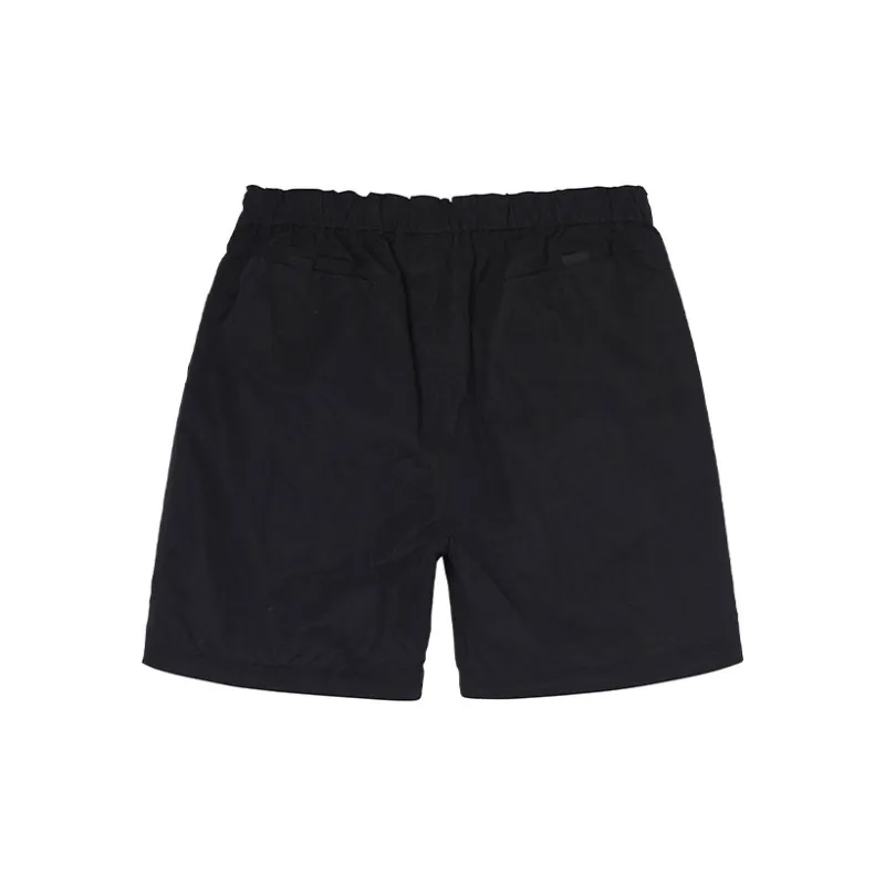Stussy Nyco Convertible Pant-10