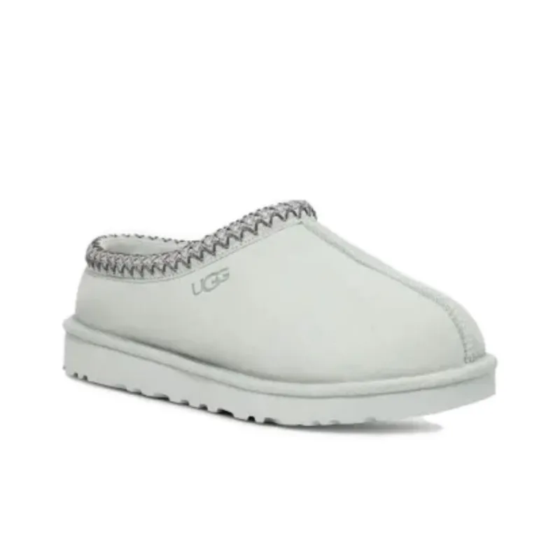 UGG Tasman Slipper 'Goose'-2