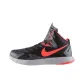 Black/Hyper Punch-Dark Grey-Wolf Grey