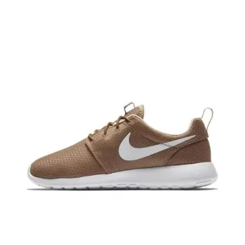 Nike Roshe One Khaki