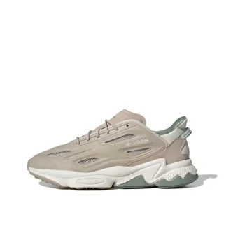 Adidas Originals Ozweego Celox 'Khaki'