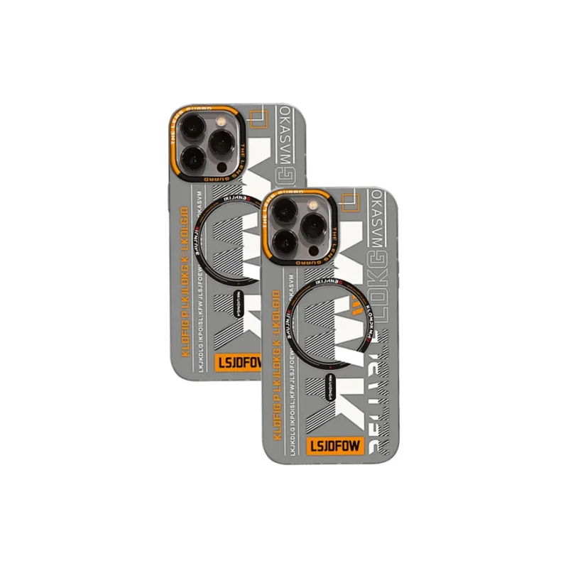 GAAOGKK Phone Cases-8