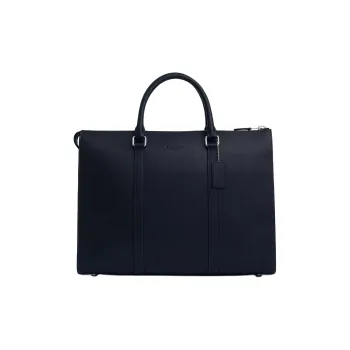 COACH Graham Briefcases