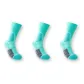 3 Cyan