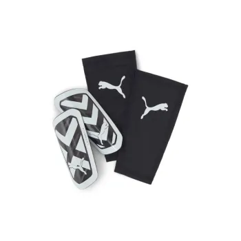 PUMA Running Soccer Unisex Knee Pads
