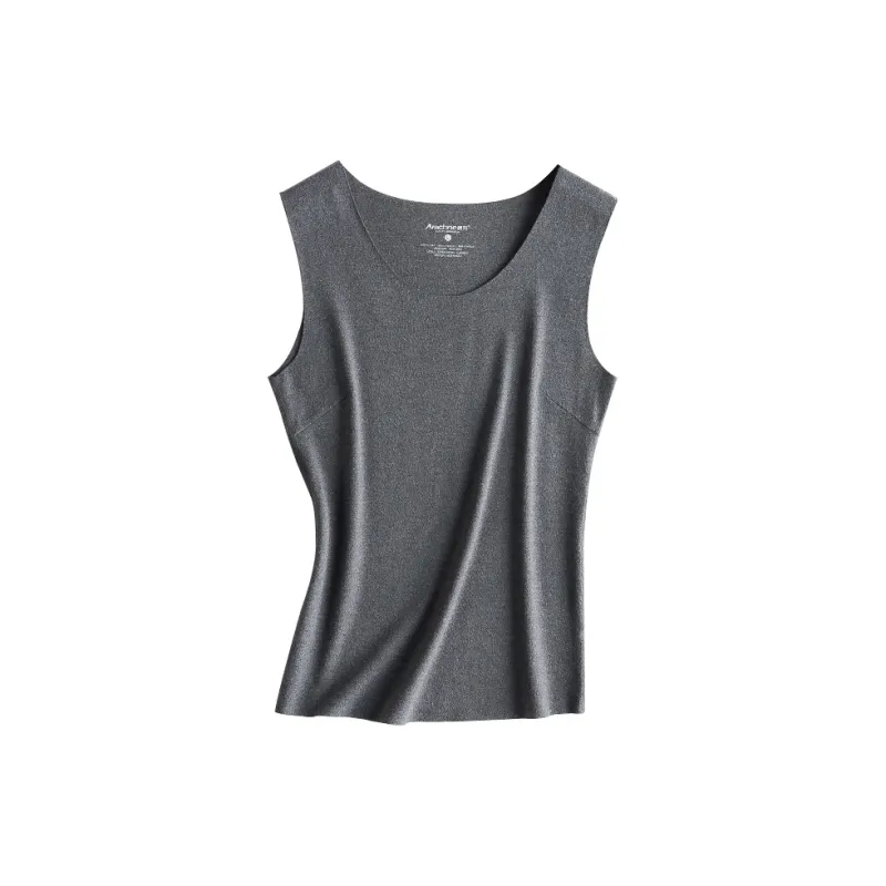 Yi Fen Women's Tank Tops-4