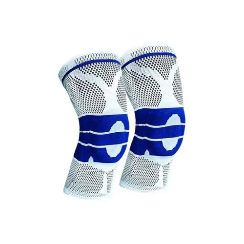 BOOSTER Knee Pads
