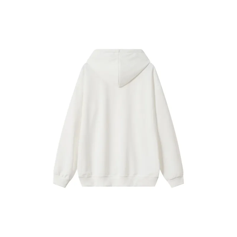 COMOWA Sweatshirts Unisex-18