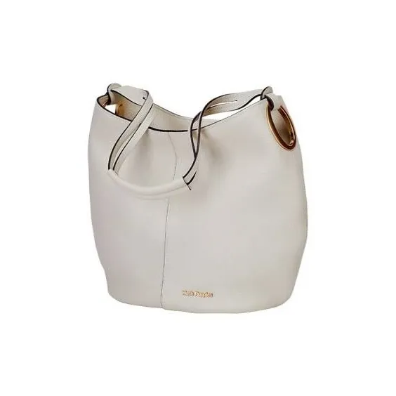 Hush Puppies Handbags-8