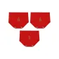 3 Pack (E Set-Blessing Wealth+Blessing Wealth+Auspicious)