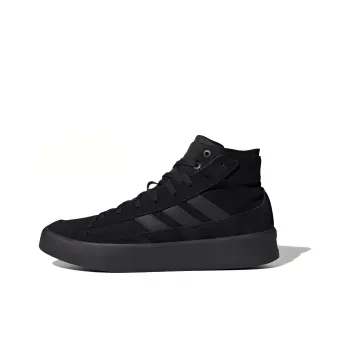 Adidas Znsored High Core Black Carbon