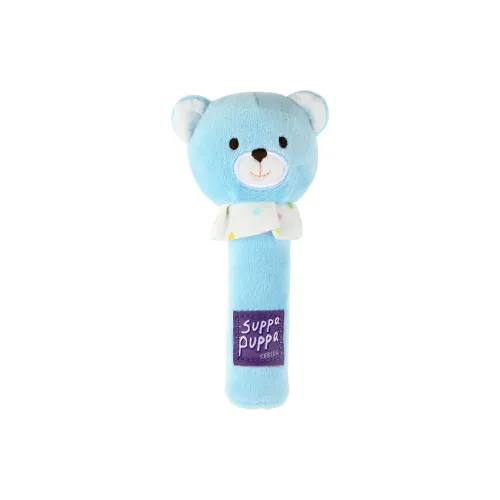 GiGwi Pet Toys
