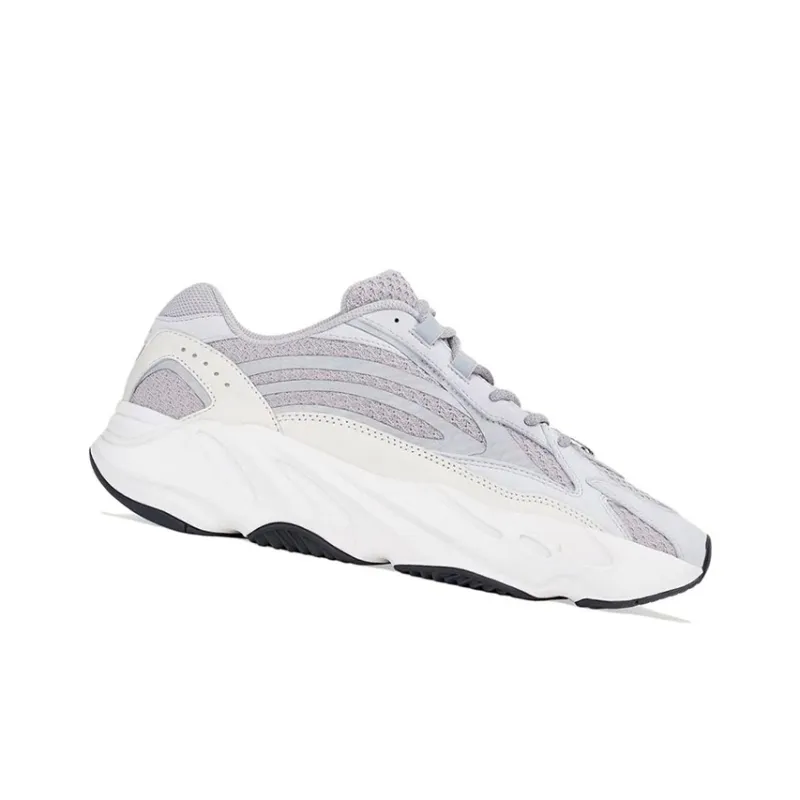 Adidas Yeezy Boost 700 V2 'Static' 2022-1
