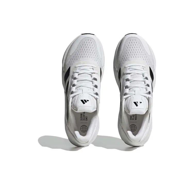 Adidas Adistar 2.0 'Cloud White'-3