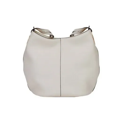Hush Puppies Handbags-10